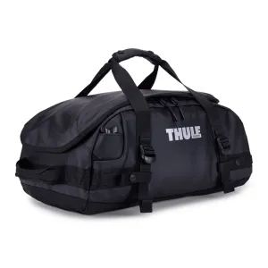 Thule Chasm Duffel 30L Weekend Specials