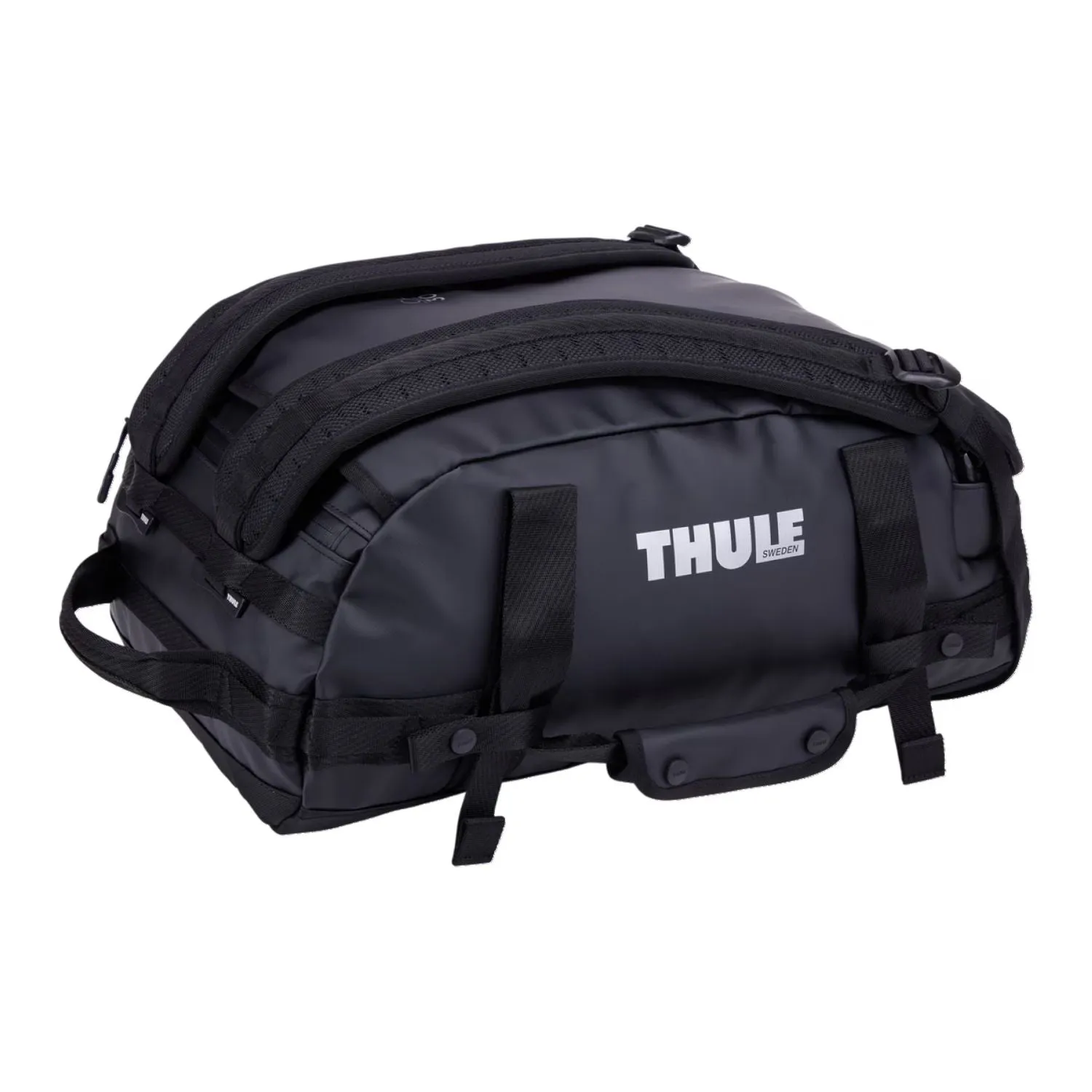 Shop Save Big Thule Chasm Duffel 30L