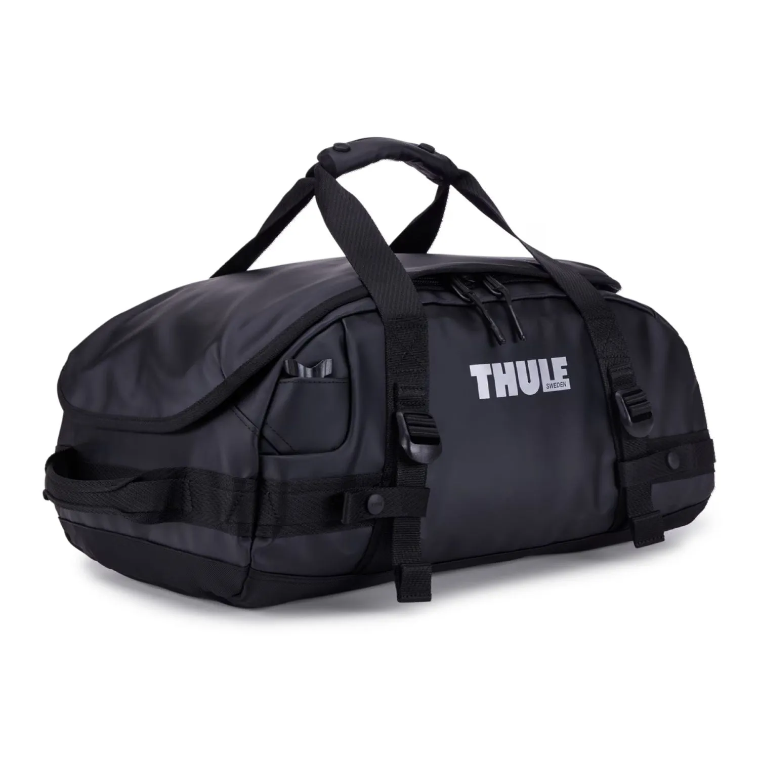 Thule Chasm Duffel 30L Weekend Specials