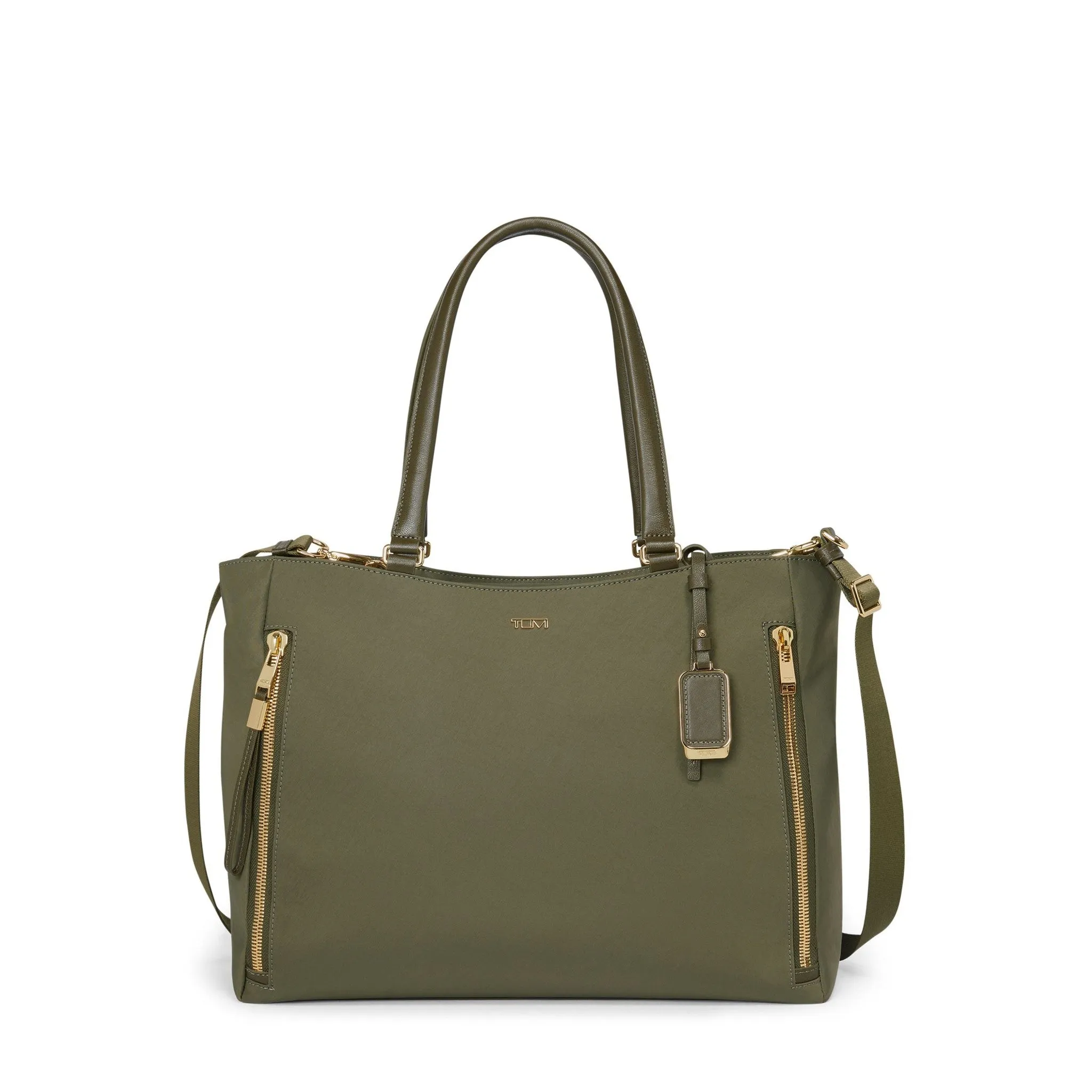 Hot Offer Event Tumi Voyageur Valetta Large Tote