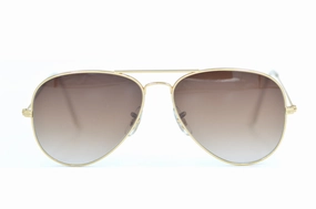 Aerodrome By Mayfair Optical Co. Flash Sale Now