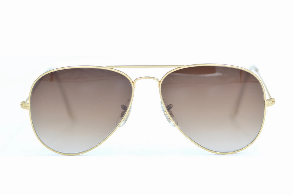Aerodrome By Mayfair Optical Co. Flash Sale Now