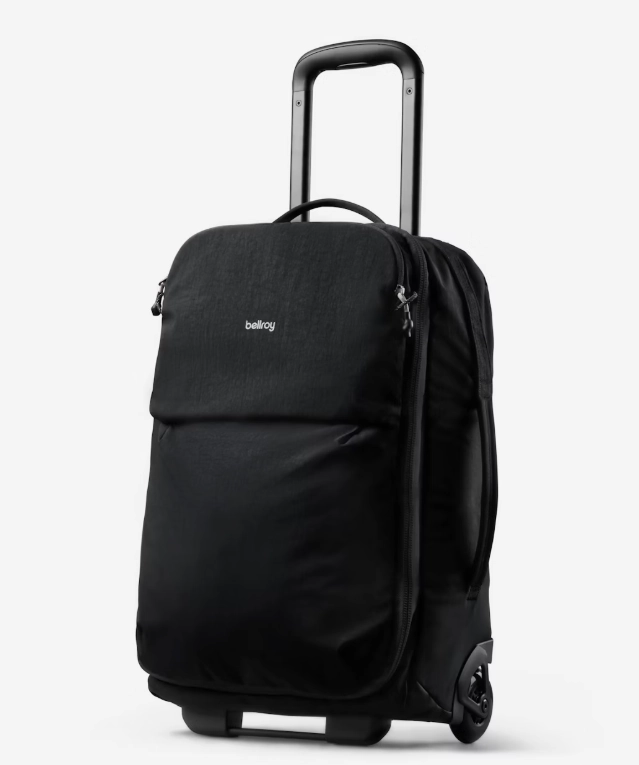 Bellroy Lite Carry-On Big Hot Sale