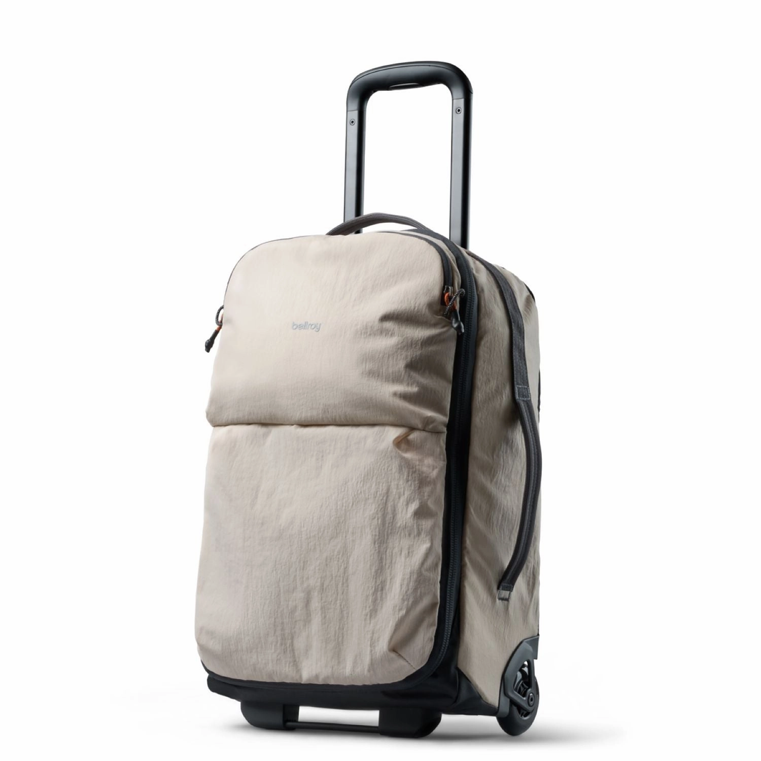 Daily Hot Deal Bellroy Lite Carry-On