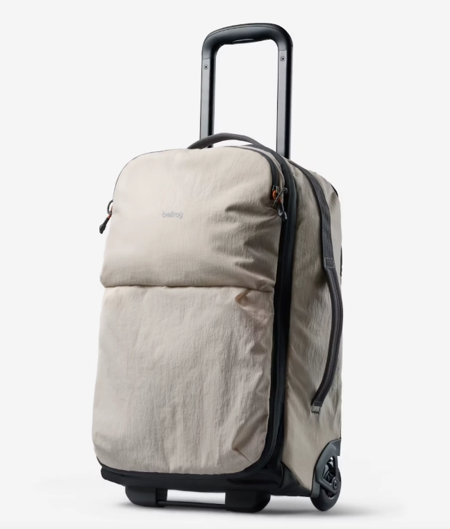 Trending Today Steal Todays Mega Savings Bellroy Lite Carry-On