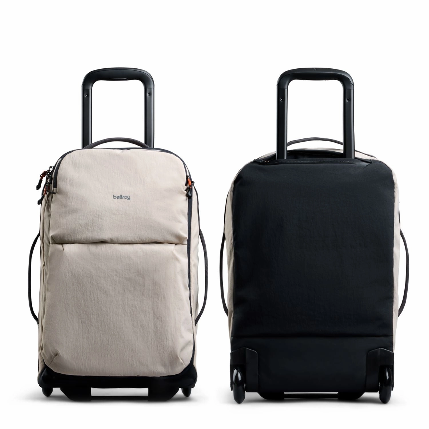 Bellroy Lite Carry-On Limited Time Hot Deal Instant Discount