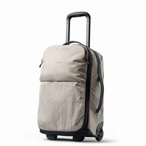 Daily Hot Deal Bellroy Lite Carry-On