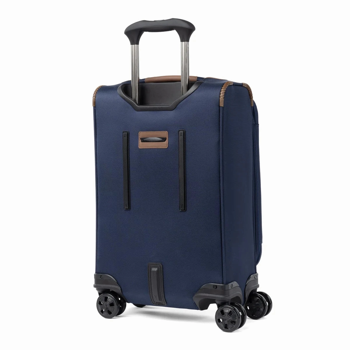 Crew Classic Compact Carry-On Expandable Spinner Exclusive Hot Pick Trending Savings Now