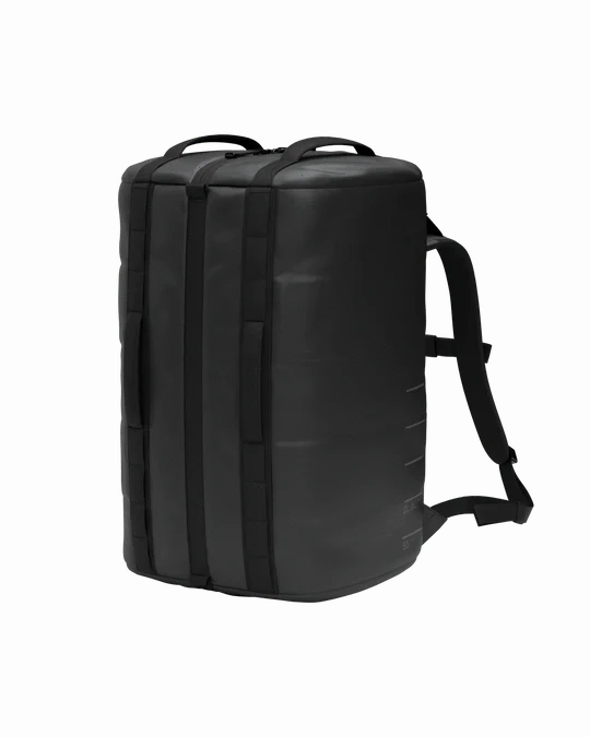 GiftWorthy Sale Db Roamer Pro Split Duffel 50L