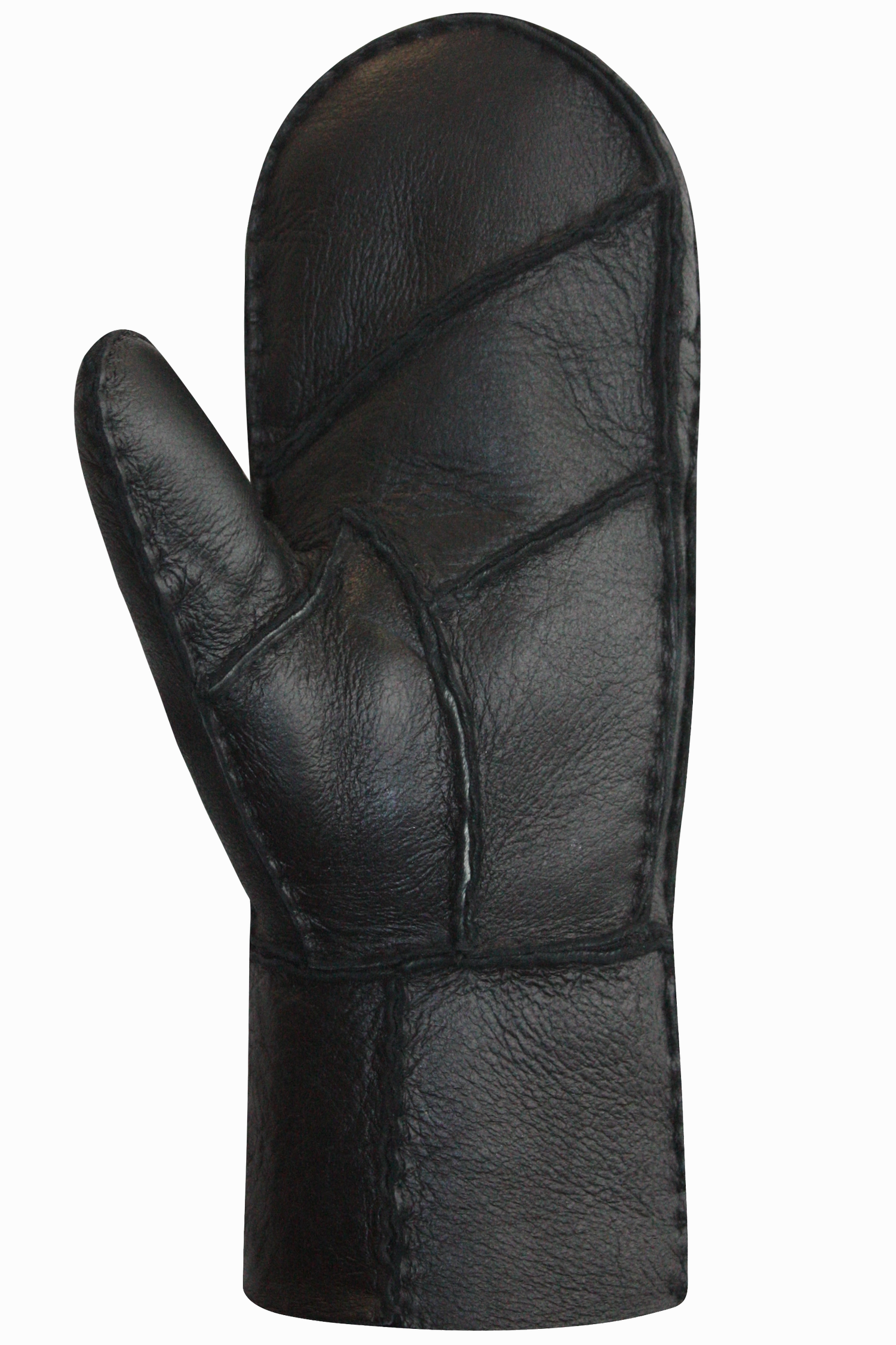 Online Deal Frenzy Hot Deal Alert Gabrielle Mitts - Women