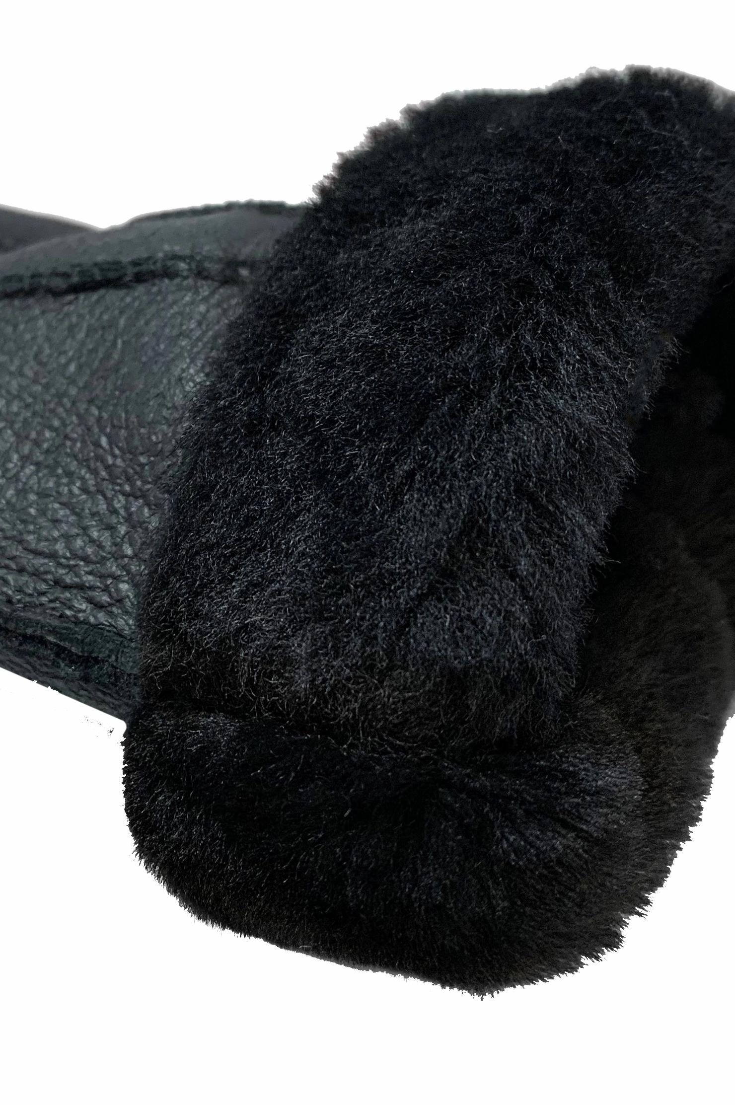 Special Occasion Discount Gabrielle Mitts - Women