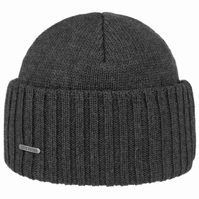 Northport Knit Hat Save Today Only