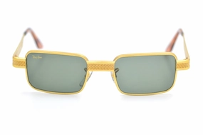 B&L Ray-Ban Undercurrent W2827 Today Only Discount Exclusive Savings Event