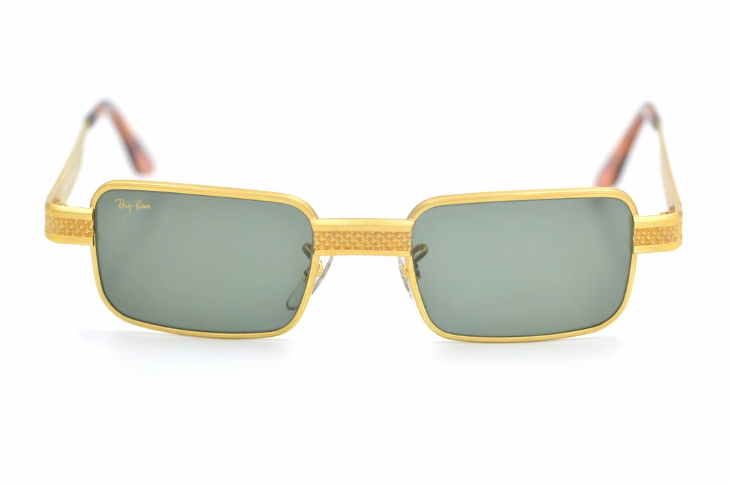 B&L Ray-Ban Undercurrent W2827 Today Only Discount Exclusive Savings Event