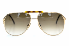 Online Exclusive Savings Carrera Vario 5320 Gold