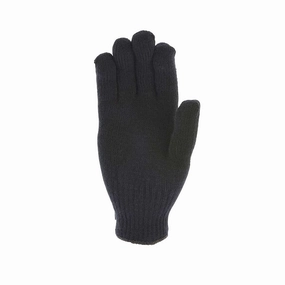 Extremities Thinny Glove Daily Deal Frenzy Best Seller Discount