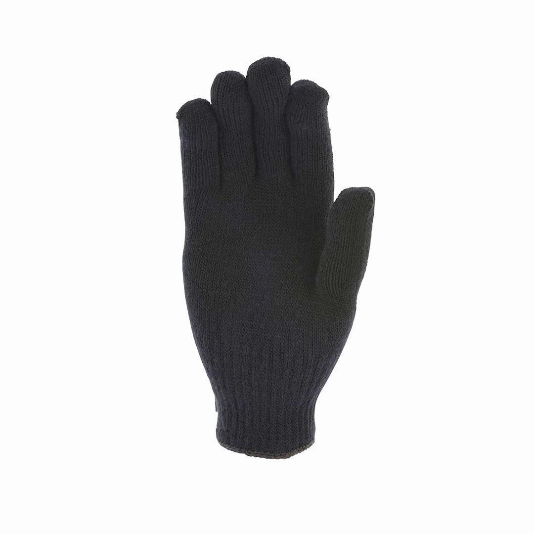 Extremities Thinny Glove Daily Deal Frenzy Best Seller Discount