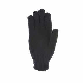 Extremities Thinny Glove Daily Deal Frenzy Best Seller Discount
