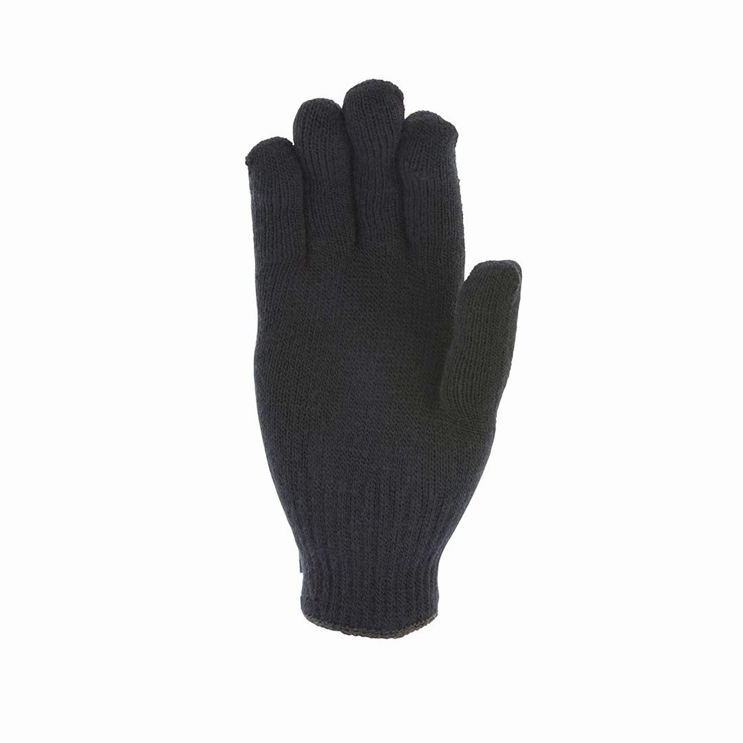 Extremities Thinny Glove Daily Deal Frenzy Best Seller Discount