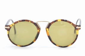 Hugo Boss By Carrera 5151 12 Hot Sale Alert