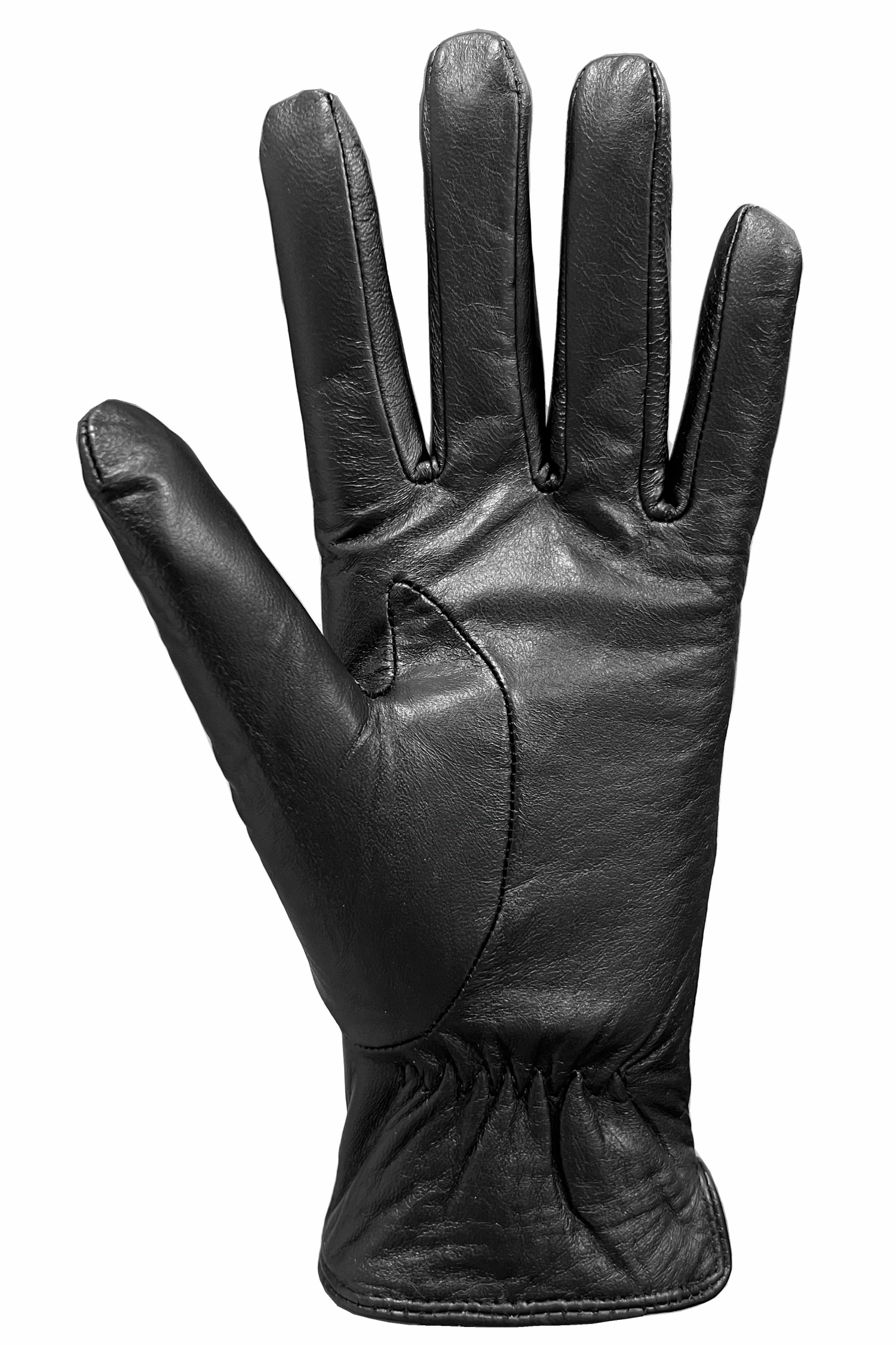 Perfect Gift Offer Kaylee Glove - Women