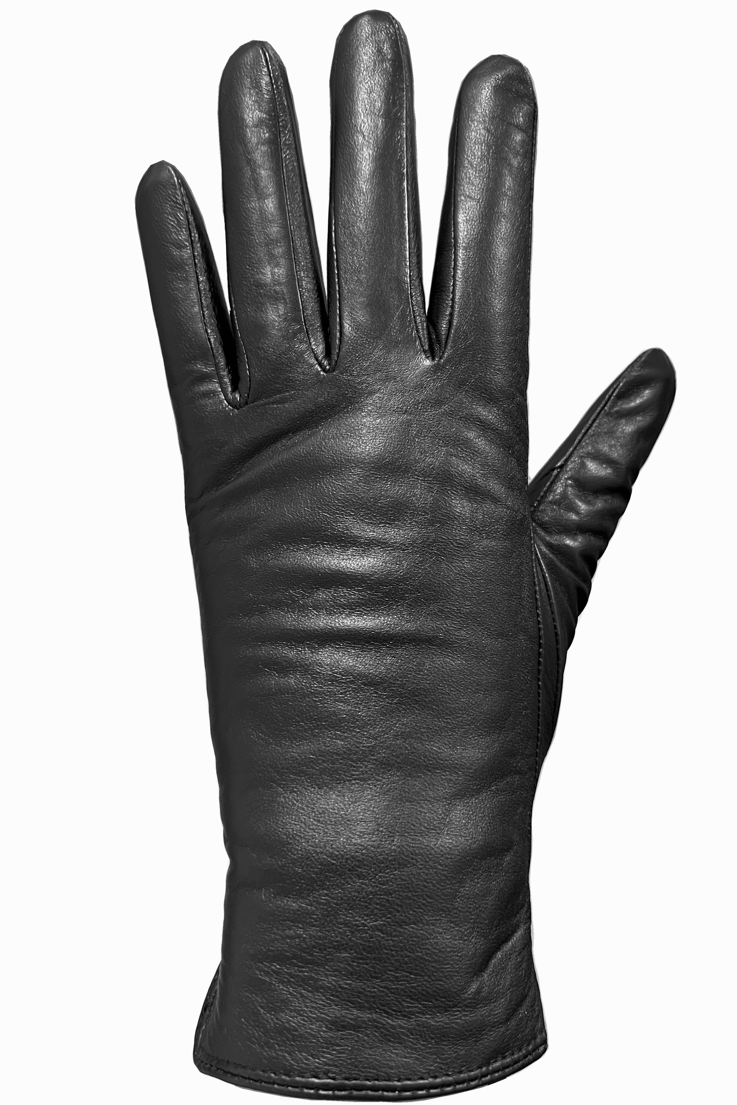 Kaylee Glove - Women Shop Hot Deals Steal Todays Offer