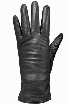 Kaylee Glove - Women Shop Hot Deals Steal Todays Offer