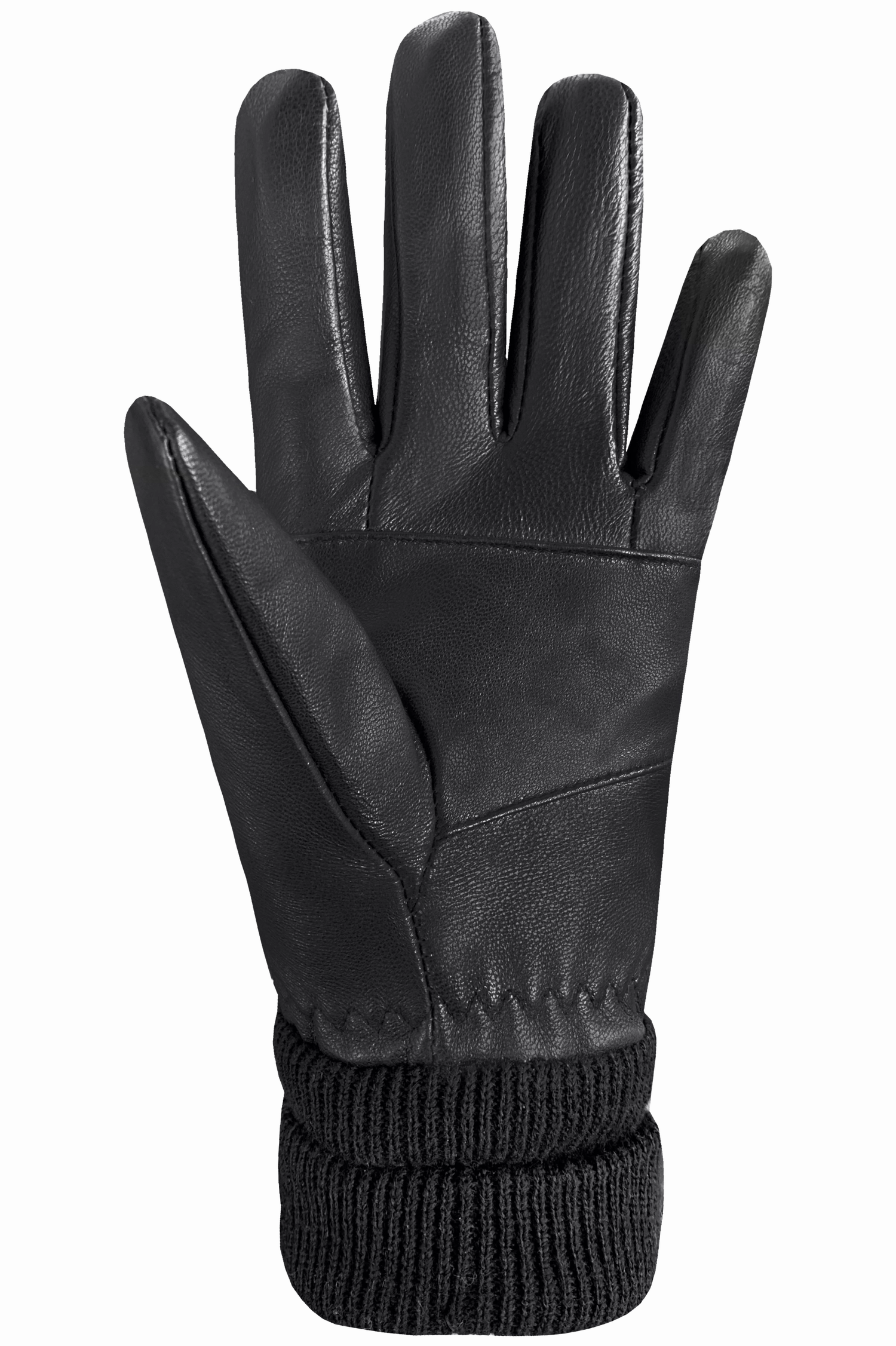 Kerry Gloves - Women Hot Picks Today