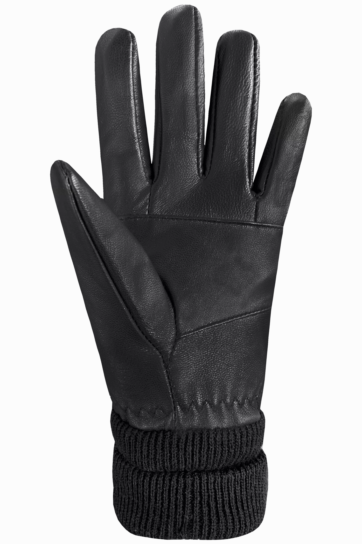 Kerry Gloves - Women Hot Picks Today