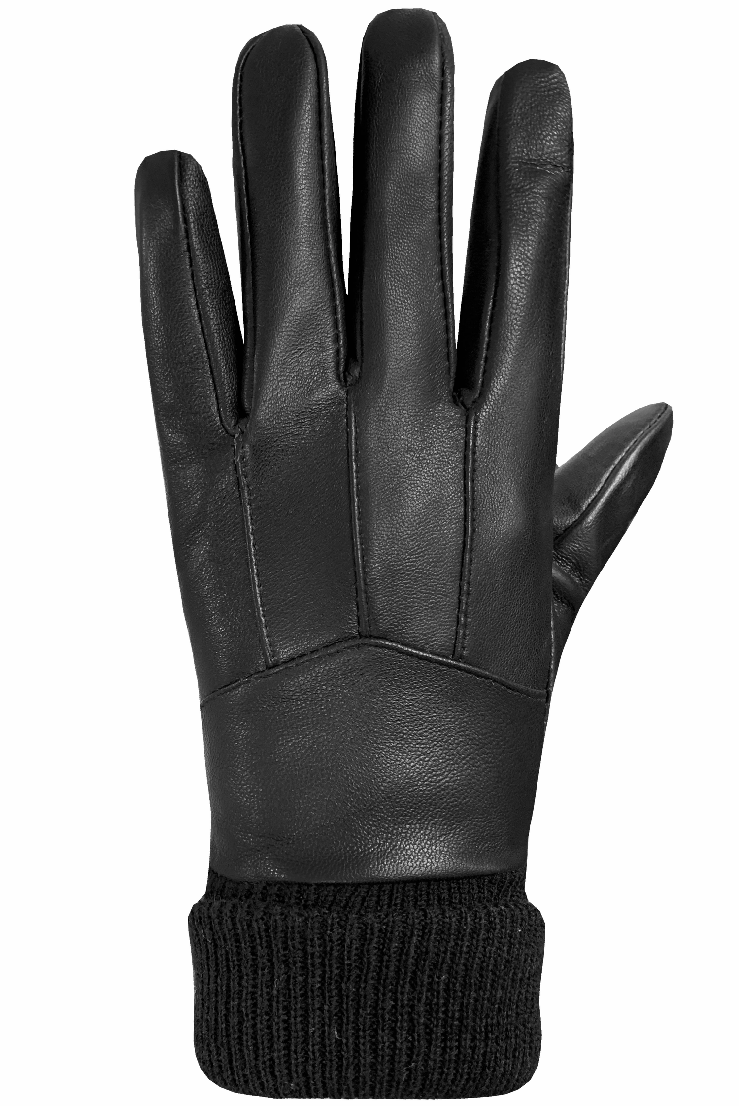 Kerry Gloves - Women Surprise Discount Today