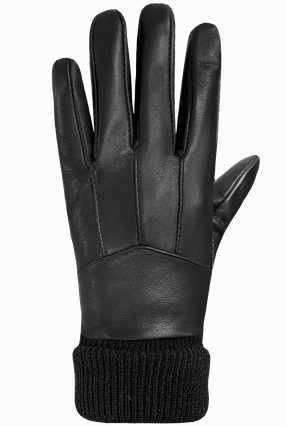 Kerry Gloves - Women Surprise Discount Today