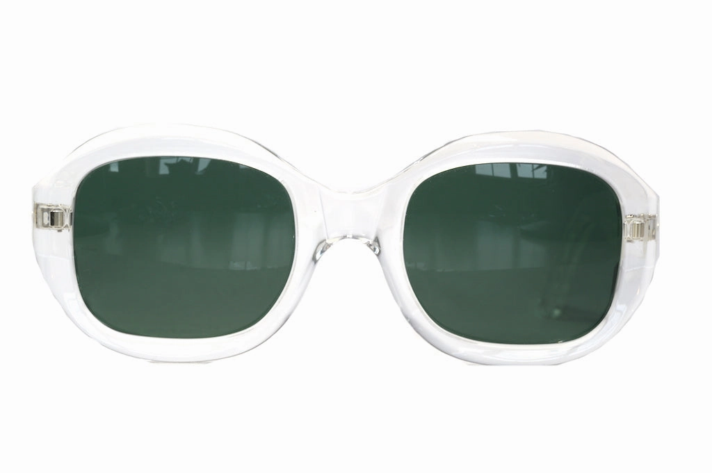 Dont Miss Big Savings Kirk Originals Crystal Sunglasses