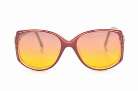 Todays Hot Pick MustHave Deals Nina Ricci 1328 Pbf0