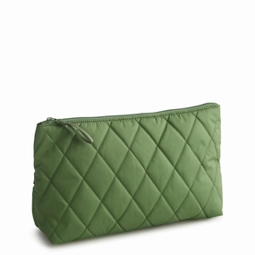 Outlet Ultralight Essential Pouch Perfect Gift Sale