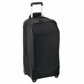 Dont Miss This Steal Instant Savings Deal Tarmac Xe 2-Wheel 95L Luggage