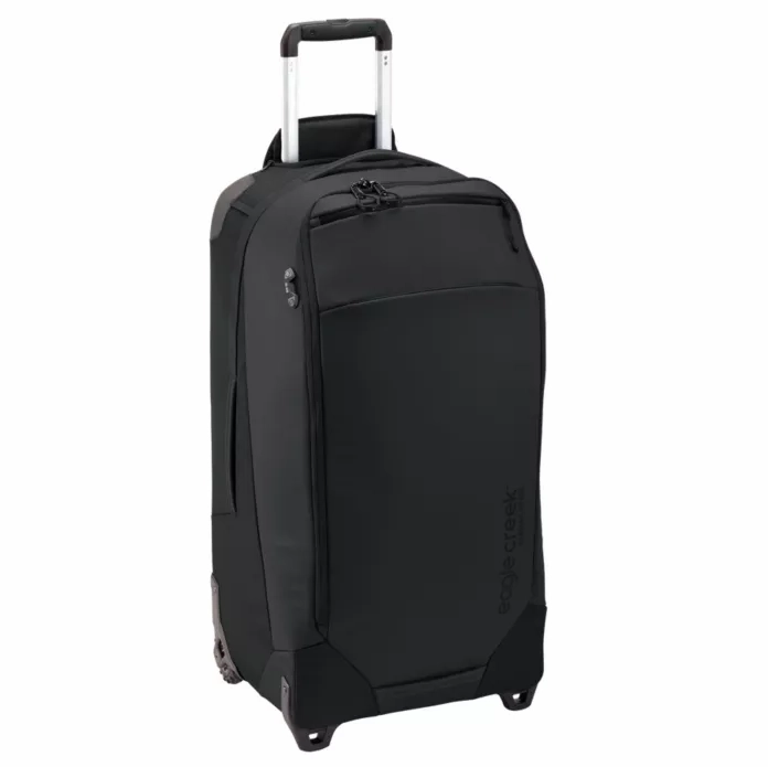 Dont Miss This Steal Instant Savings Deal Tarmac Xe 2-Wheel 95L Luggage