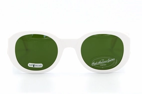 Today Only Discount Anglo American Eyewear Winters Wh