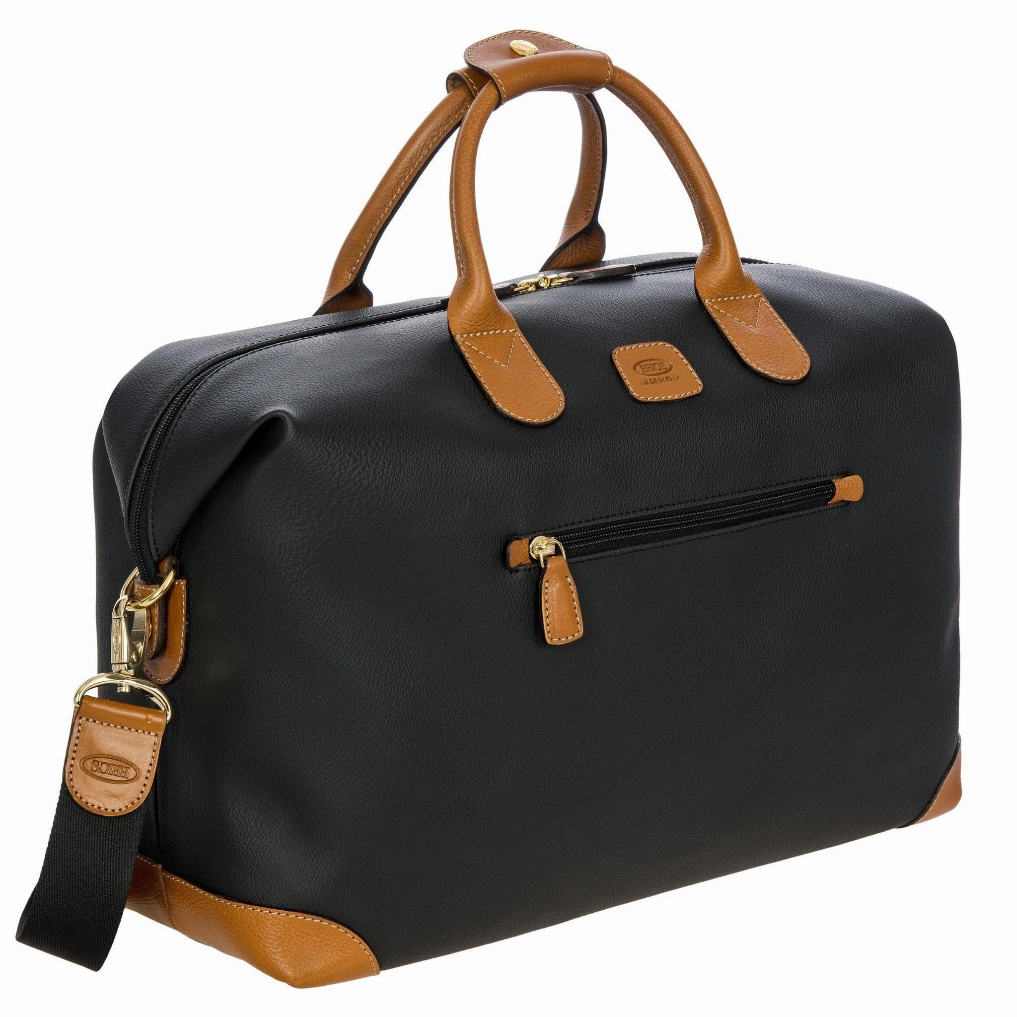 Flash Sale Now Big Clearance Event Brics Firenze 18" Cargo Duffle