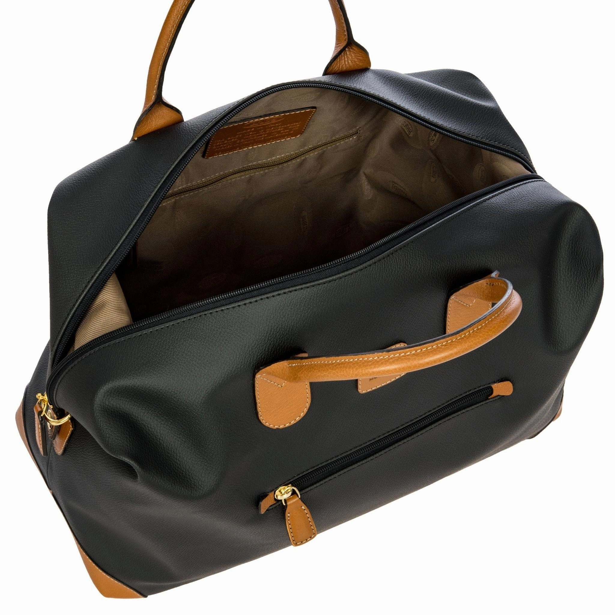 Todays Hot Savings Brics Firenze 18" Cargo Duffle