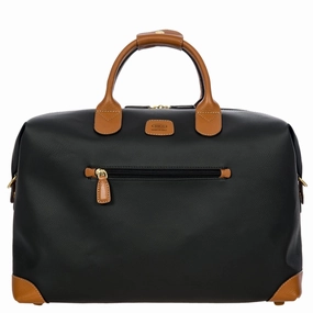 Brics Firenze 18" Cargo Duffle Shop the Savings Hot Sale Alert