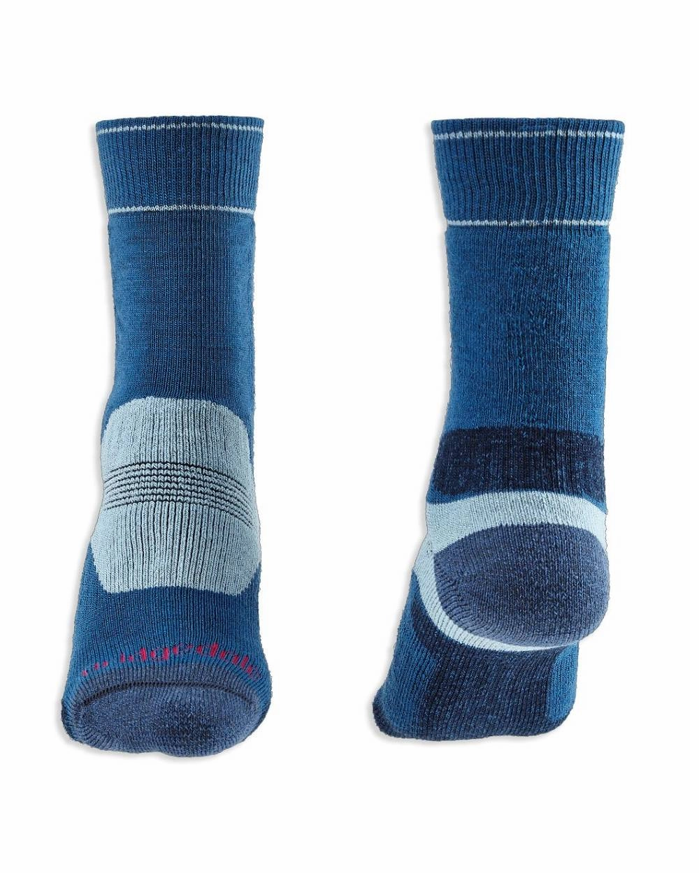 MustHave Deals Trending Hot Deal Bridgedale Womens Midweight Merino Performance Socks
