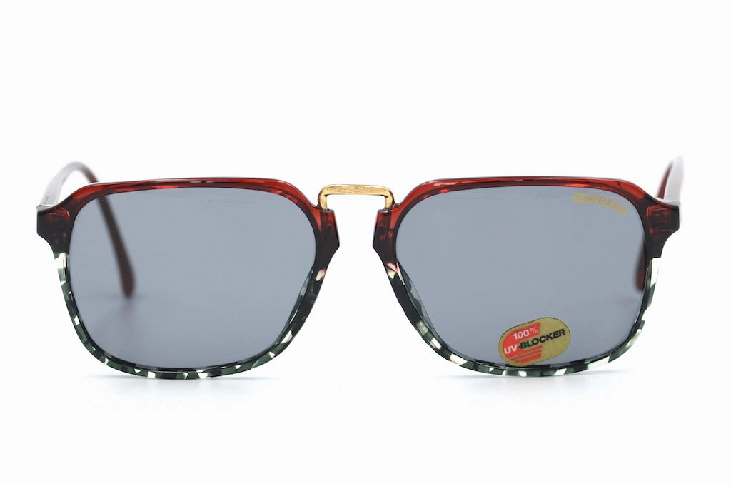 Shop Smart Save Today Only Steal Carrera 5491 32