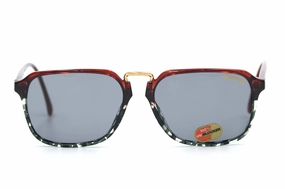 Shop Smart Save Today Only Steal Carrera 5491 32