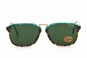 Carrera 5491 61 Todays Hot Pick Gift Ideas Galore