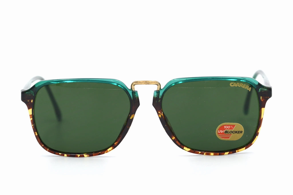 Carrera 5491 61 Todays Hot Pick Gift Ideas Galore