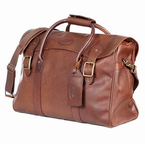 Melvill & Moon Leather Rift Valley Day Bag Limited Stock Alert Surprise Discount Today