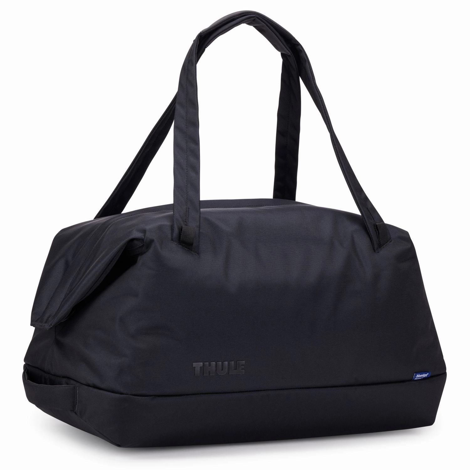 Instant Discount Thule Subterra 2 Duffel 35L