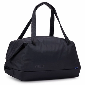 Instant Discount Thule Subterra 2 Duffel 35L