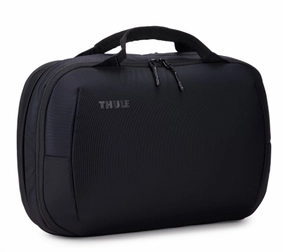 Hot Price Drop Thule Subterra 2 Hybrid Travel Bag 15L