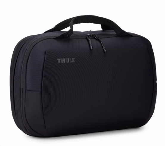 Hot Price Drop Thule Subterra 2 Hybrid Travel Bag 15L
